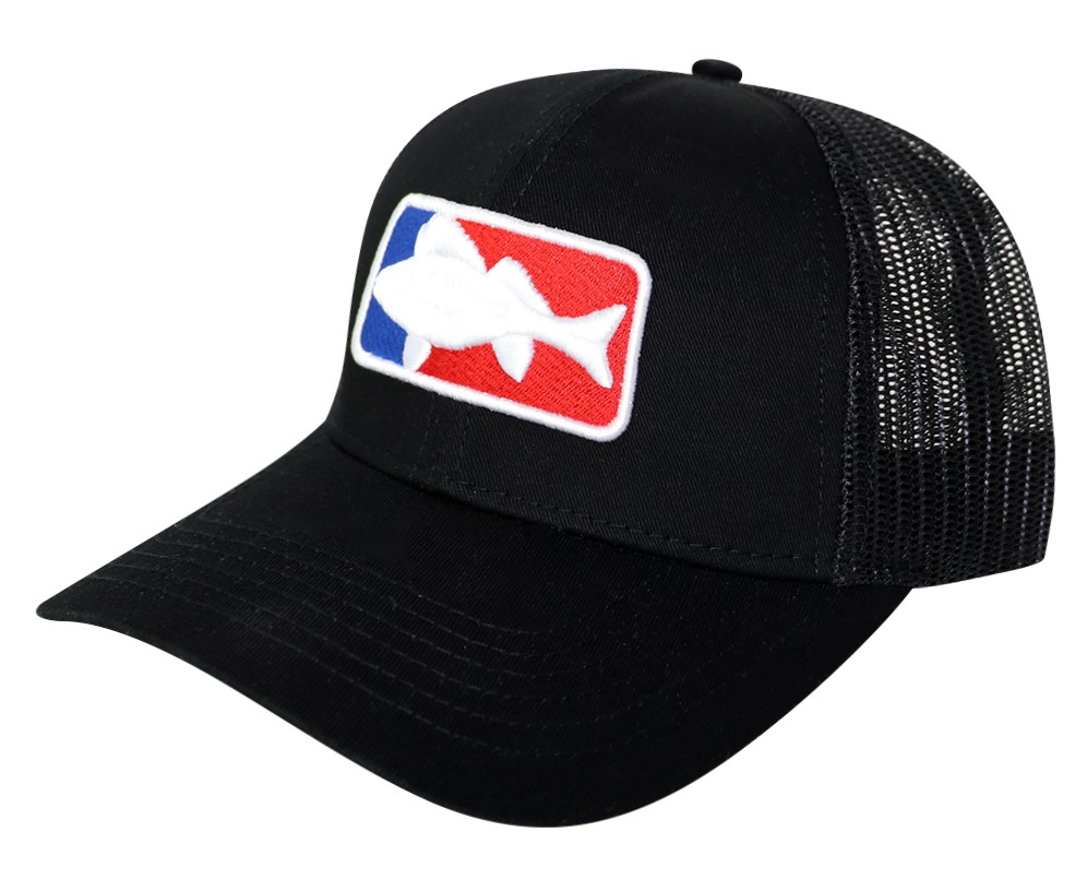 nfl trucker caps