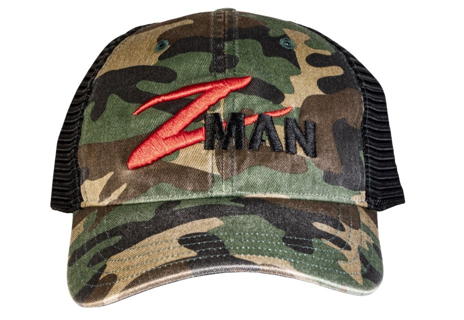 https://www.predatortackle.co.uk/Clothing/Hats/Z-MAN-Camo-Trucker-HatZ--Green-Camo/Z-MAN%20CAMO%20TRUCKER%20HATZ%20GREEN%20CAMO.jpeg