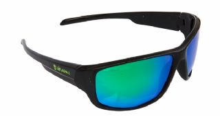 Gunki Team Polarised Sunglasses - 