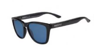 Spro Freestyle Hue Shades Sunglasses - 