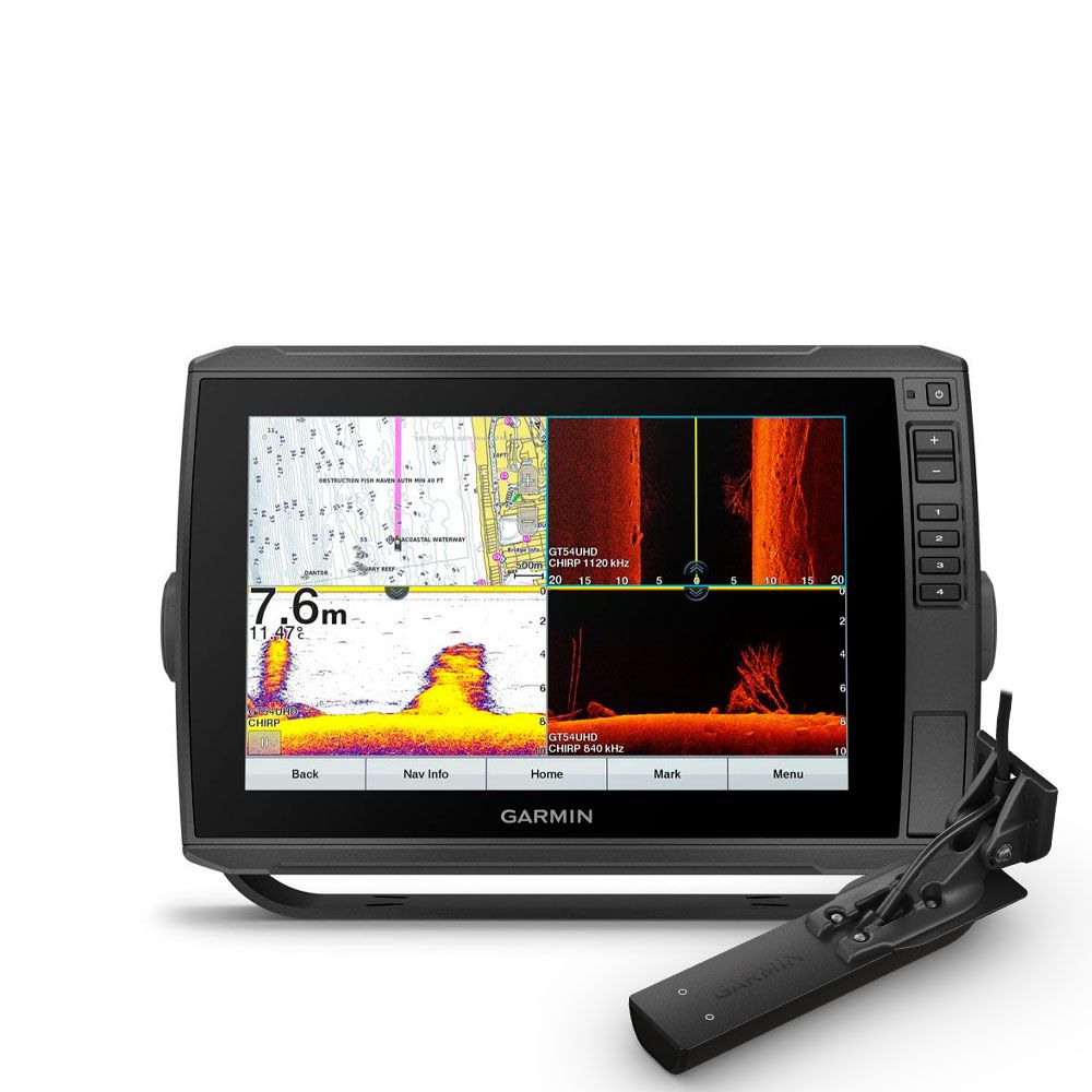 Garmin echomap ultra 102sv. Garmin 102sv ECHOMAP. Garmin Ultra 102sv. Garmin gt56uhd-TM. Эхолот Garmin ECHOMAP Ultra 102sv.