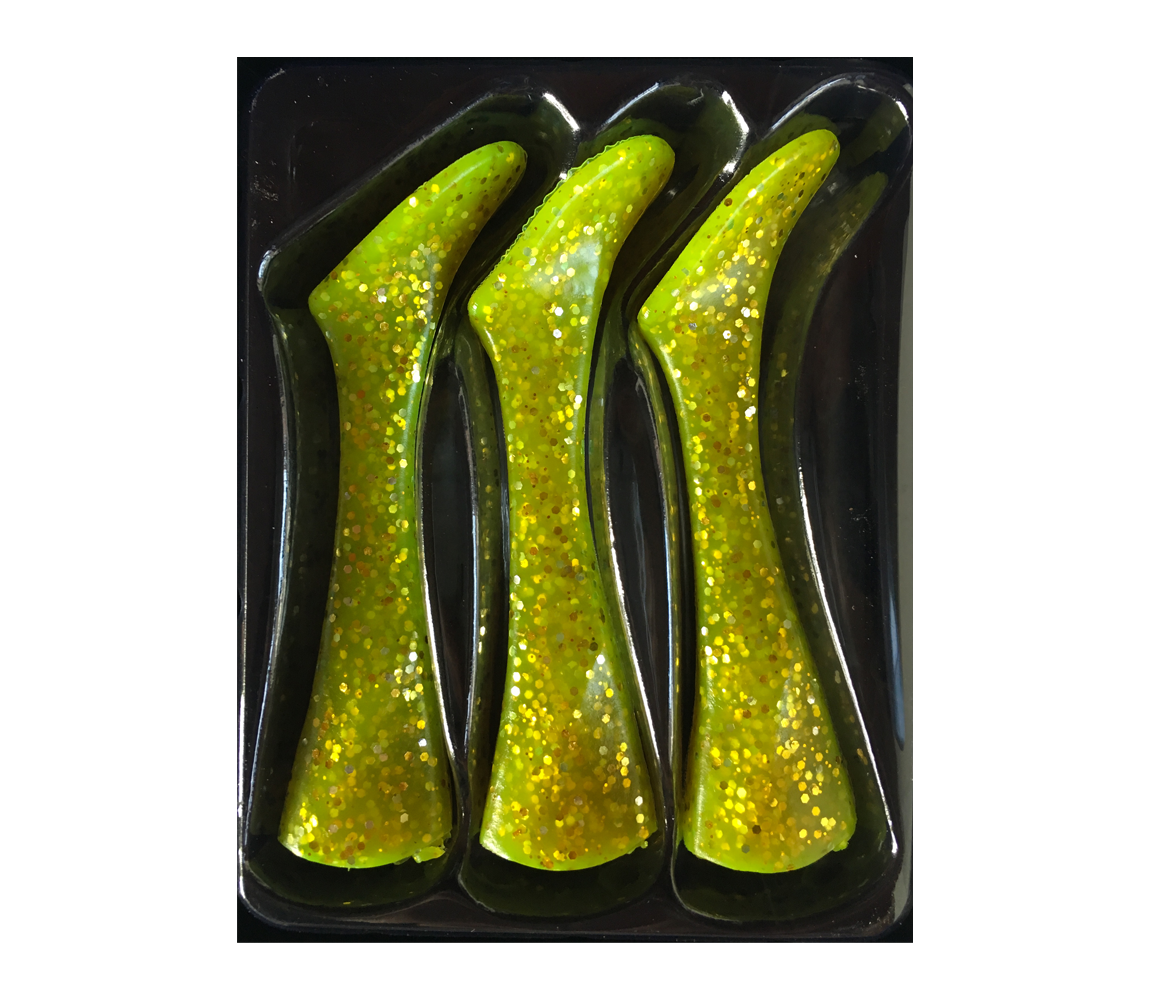 https://www.predatortackle.co.uk/Hard-Baits/Headbanger-Shad-16-Replacement-Tails/HEADBANGER%20SHAD%2016%20REPLACEMENT%20TAILS%203PCS%20CHARTREUSE%20HS-16-RT-CH.jpeg