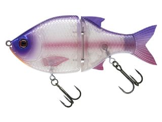 Molix Glide Bait SS Slow Sinking 140 from