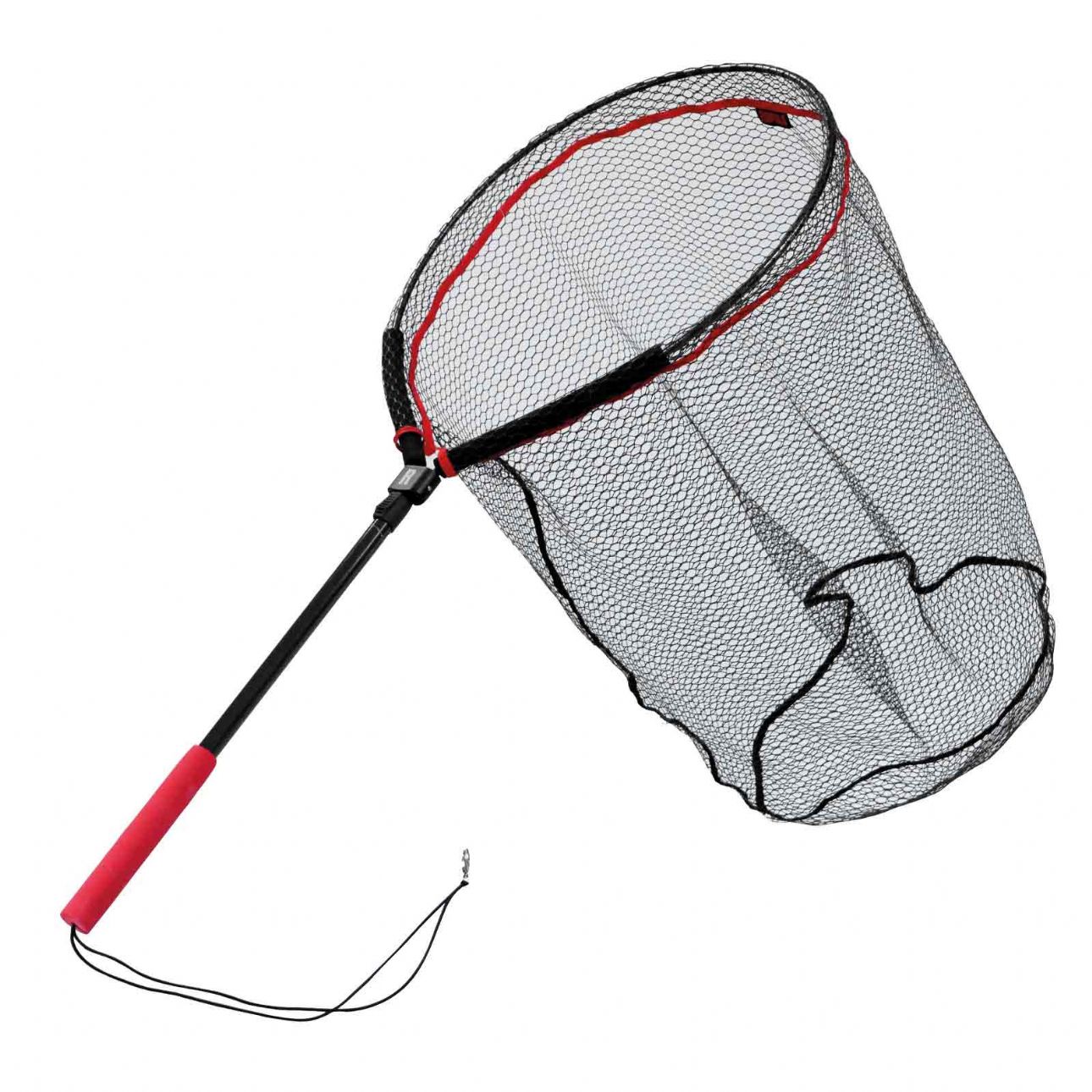 Rapala Karbon Float Tube Net