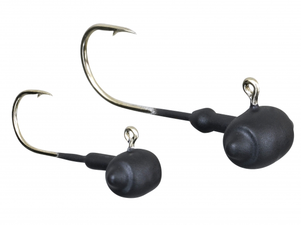 Gunki-G-Foot-Loaded-Hooks.jpg 