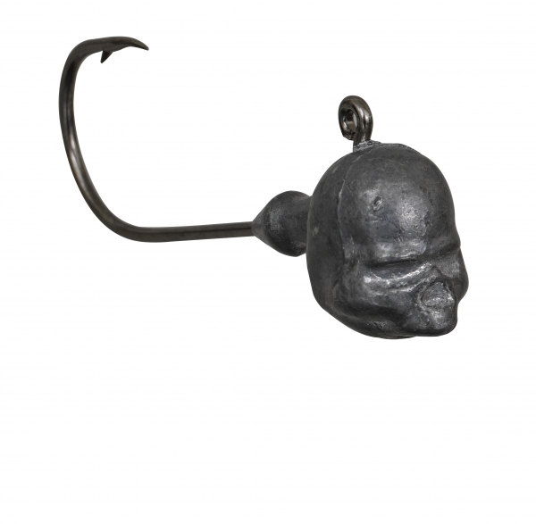 Gunki-G-Skull-Loaded-Jig-Heads.jpg 