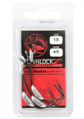 https://www.predatortackle.co.uk/Loaded-Hook-Heads/TT-Lures-ChinlockZ-SWS/T_TT%20LURES%20CHINLOCKZ%20SWS.jpg