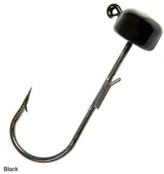 Z-MAN NedlockZ EWG Jigheads Hooks from