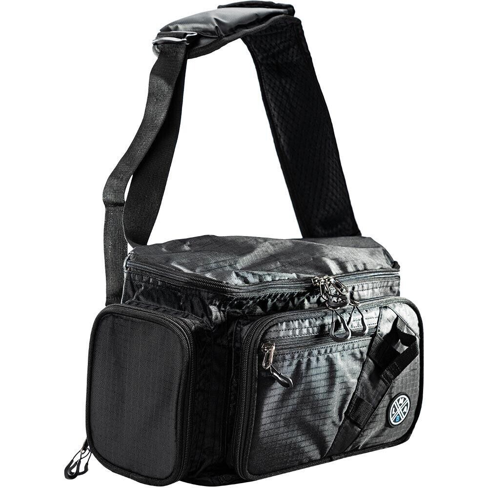LMAB MOVE Sling Bag PRO from