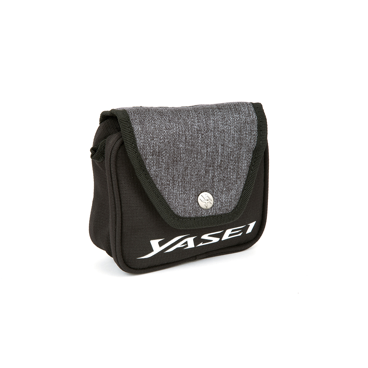 Shimano Yasei Sync Reel Case From