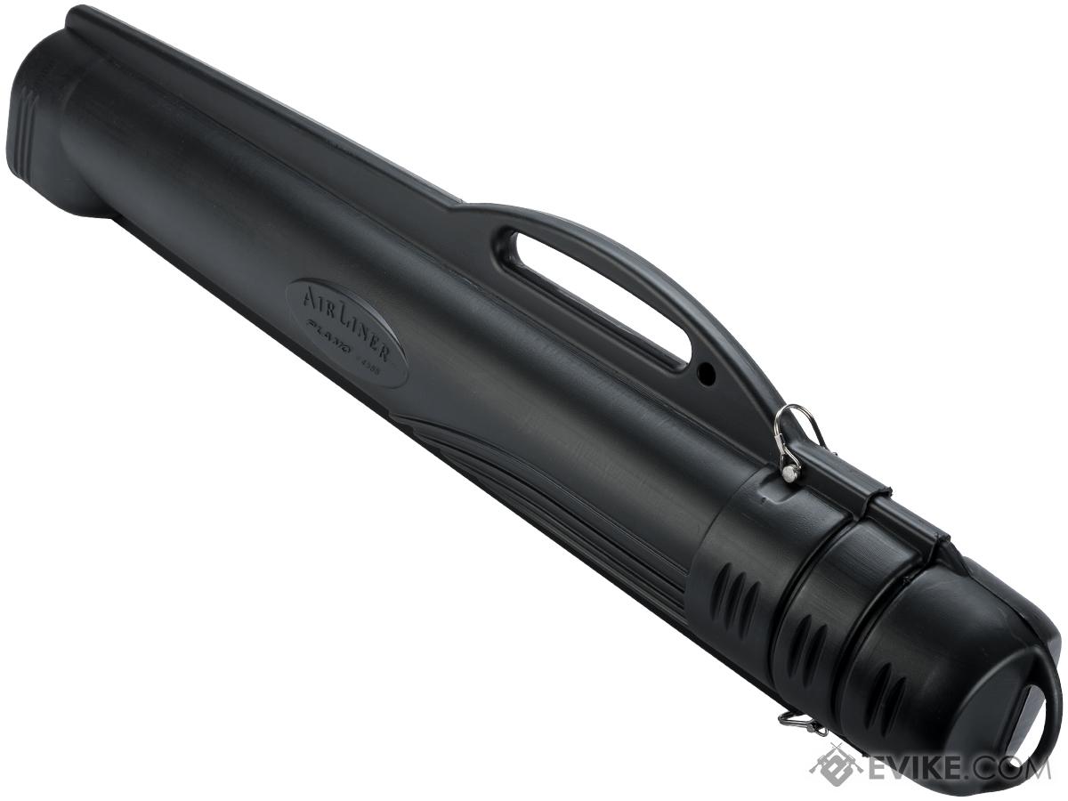fly rod cases for air travel