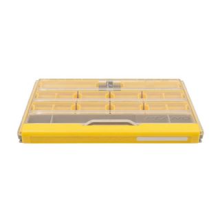 Plano Edge Terminal 3600 Tackle Box from
