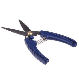 Toit Fishing 7in Scissors  - 