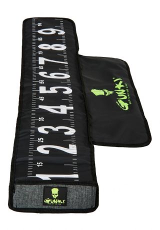 Rapala Weight & Release Mat from
