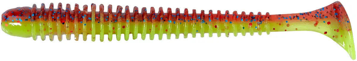 Keitech Swing Impact 2 Inch