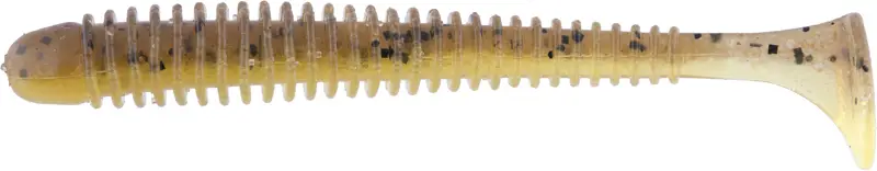 Keitech Swing Impact 2 Inch