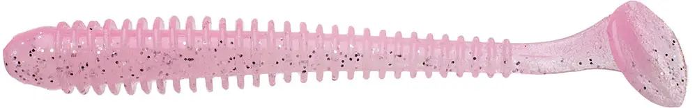 Keitech Swing Impact 2 Inch