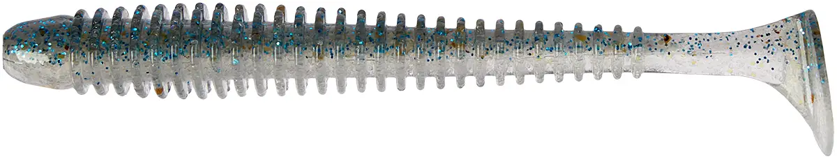 Keitech Swing Impact 2 Inch