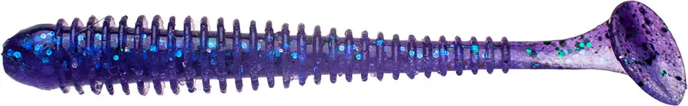 Keitech Swing Impact 2 Inch