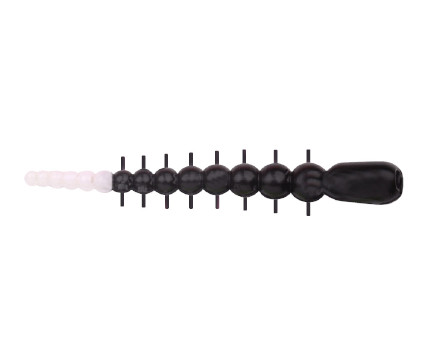 Spro Trout Master Mini Pilots 5mm: Palline Pilota Per Pesca Alla Trota, Confezione Da 5 - Foto 4