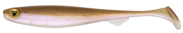 Fox Rage Slick Shad Ultra UV