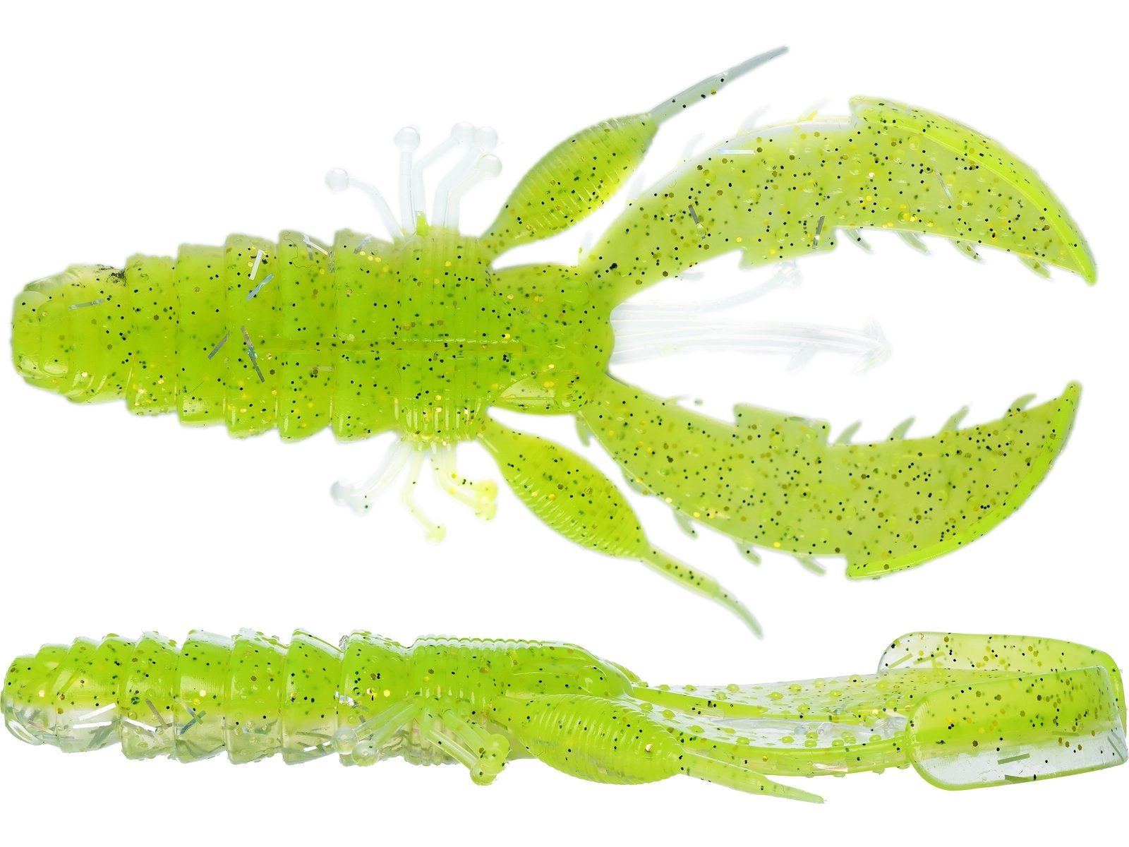 Westin CreCraw Creaturebait 6.5cm