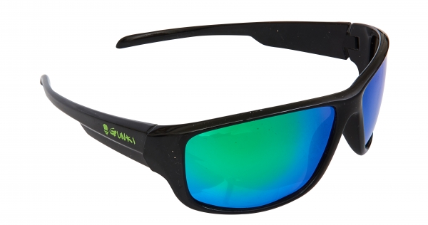 GUNKI-TEAM-POLARISED-SUNGLASSES-30601.jpg Gunki Team Polarised Sunglasses