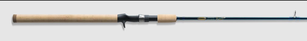 best tool for removing fish hooks TOOLS FOR REMOVING HOOKS FROM A FISH