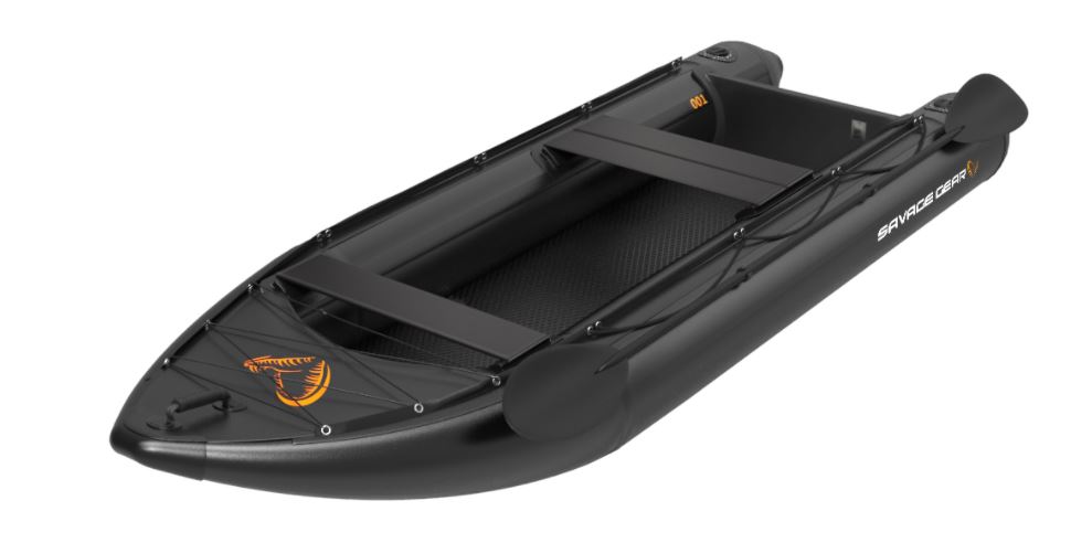campfeuer tunnelzelt 5 personen Zelt Multi für 4 | 5000 mm Wassersäule | Blau/Sand | mit riesigem Vorraum, Campingzelt mit Bodenplane und versetzbarer Vorderwand Sidluxe Overmont Double Layers Outdoor Abmessungen + Form:4,5x4,5x4,5m - Dreieck