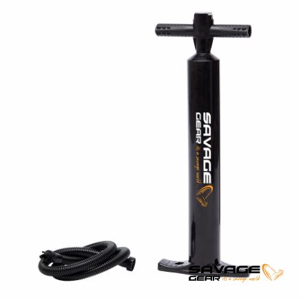 handschuhe damen alpaka Fingerlose UNI- 100% Alpaka AllowOnlineStore Select your chainset:175MM 36T 28 Zoll E-Bike City