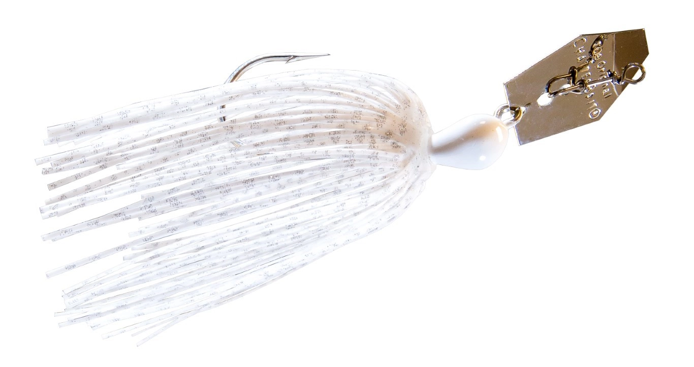 Z-MAN Original Chatterbait 1/2oz 