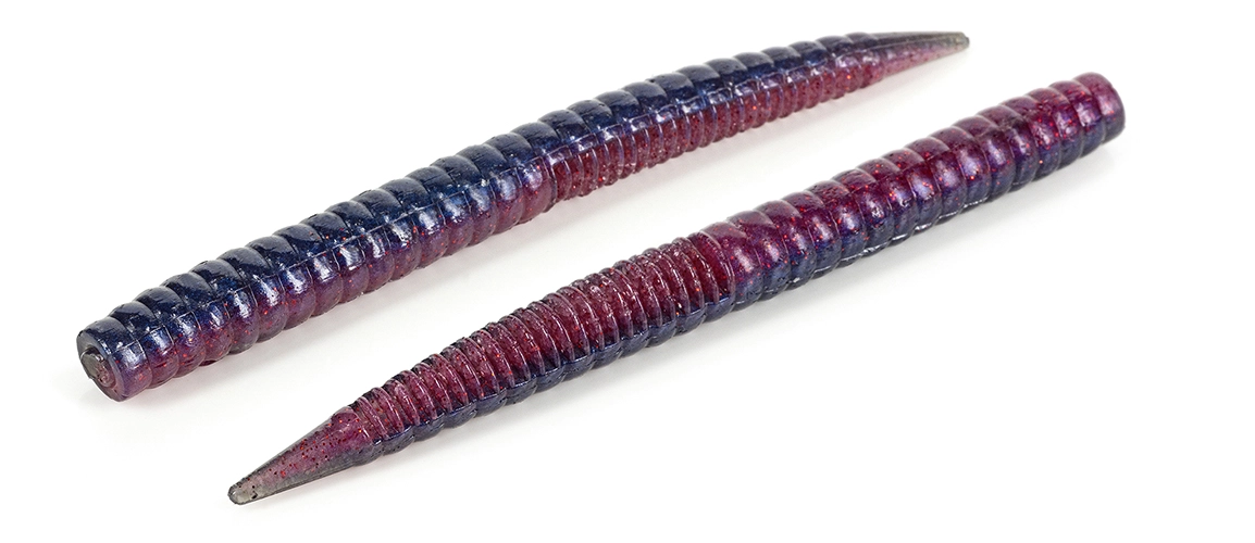 Molix Stick Flex 4.5 Inch
