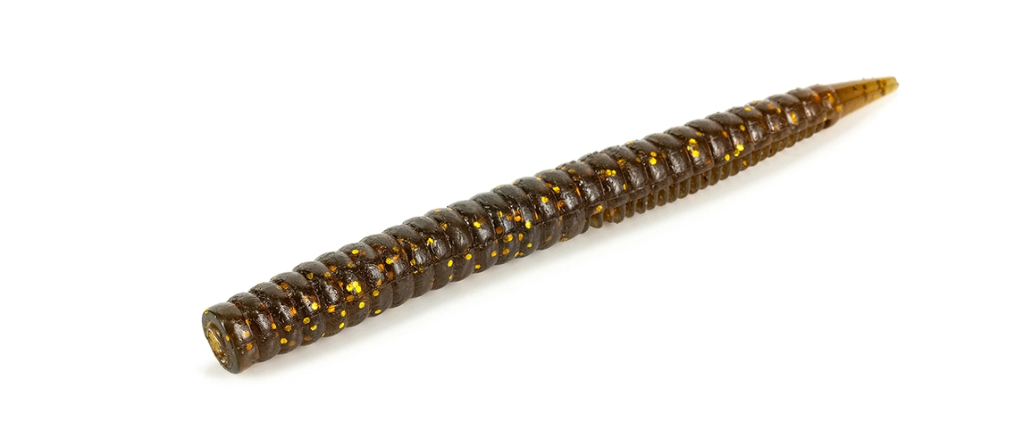 Molix Stick Flex 4.5 Inch