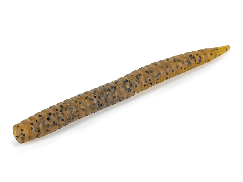 Molix Stick Flex 4.5 Inch