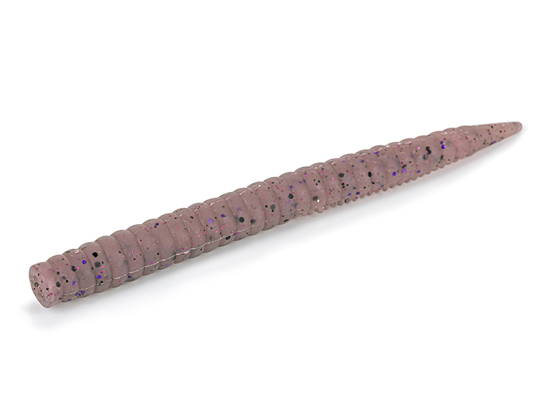 Molix Stick Flex 4.5 Inch