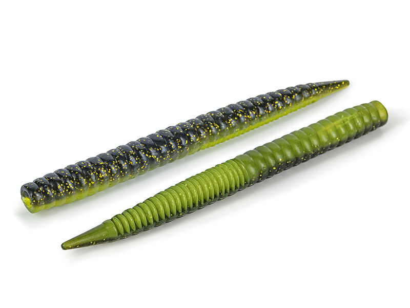 Molix Stick Flex 4.5 Inch