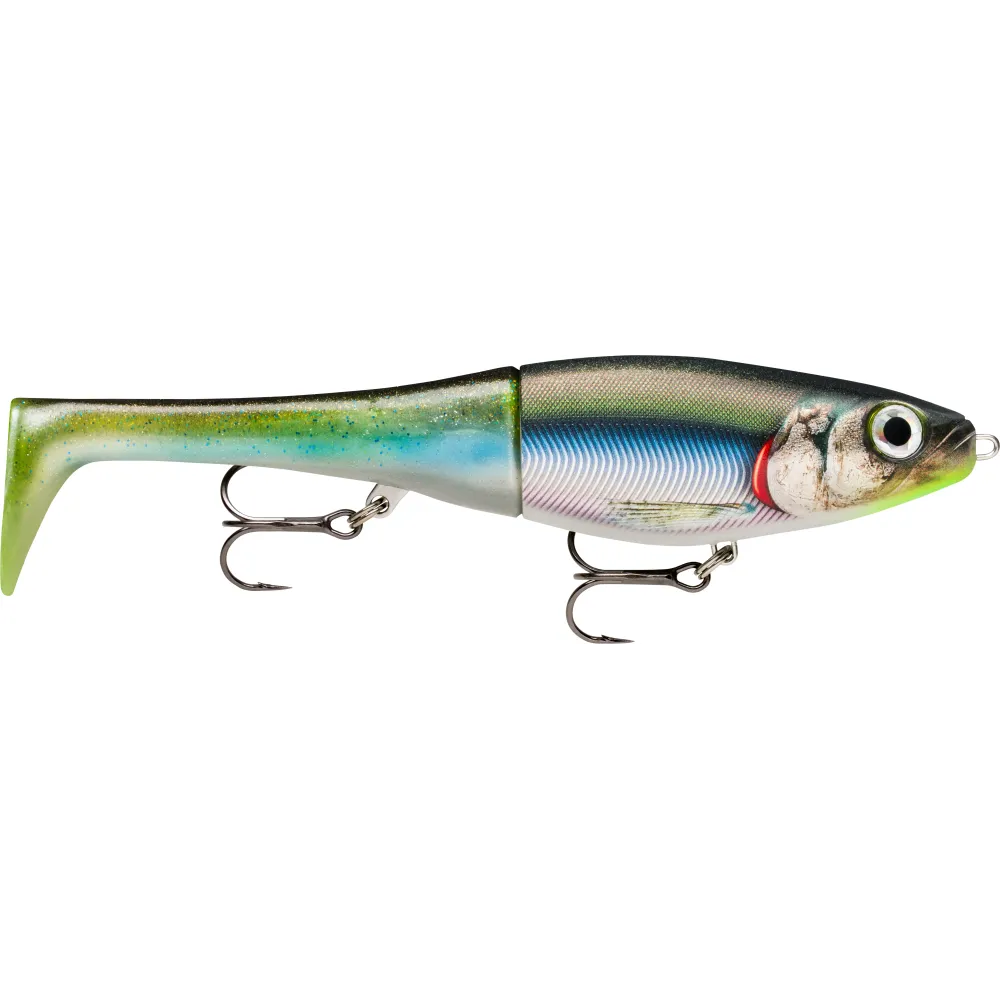 Rapala X Rap Peto 20cm