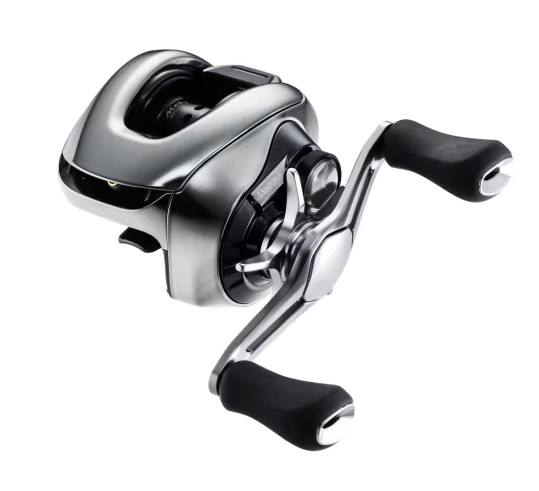リール SHIMANO ANTARES DC HG LEFT Shimano Antares HG Left Hand | Predator Tackle