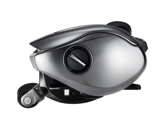 Shimano Antares HG Left Hand | Predator Tackle