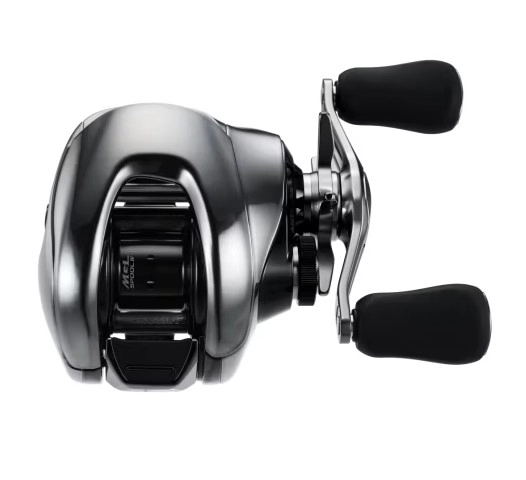 Shimano Antares HG Left Hand | Predator Tackle