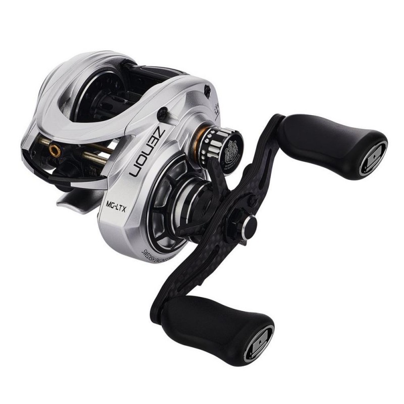 baitcast reels that don't backlash Sougayilang Baitcasting Reel with Digital Anti-Backlash Control fish reel is built The Fastest Baitcasting Reels Reel Size:750 Category_Baitcasting Reel