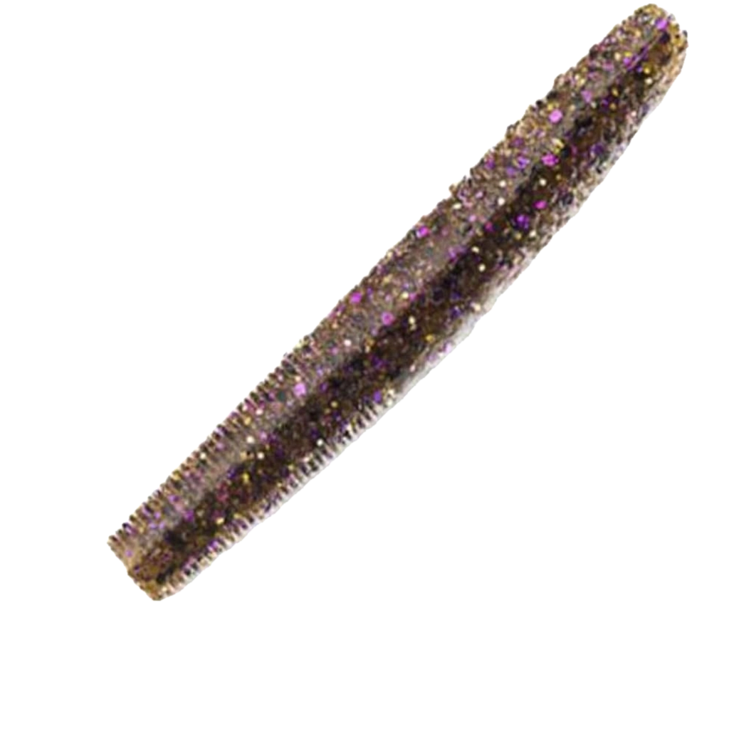 Z-MAN Finesse TRD 2.75 inch Lure