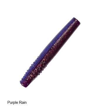 Z-man, Finesse TRD Leurres De 7,5 Cm De Longueur, Parfait