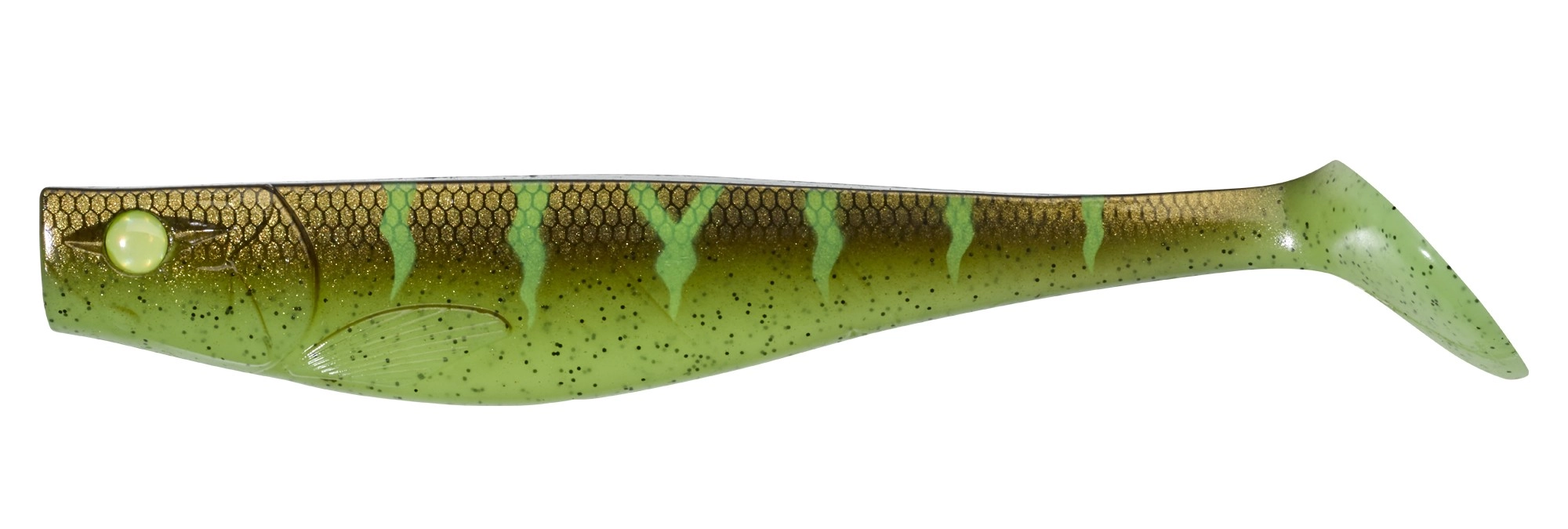 Illex Dexter Shad 250