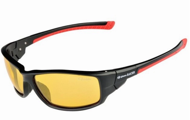 Gamakatsu G Glasses Sunglasses