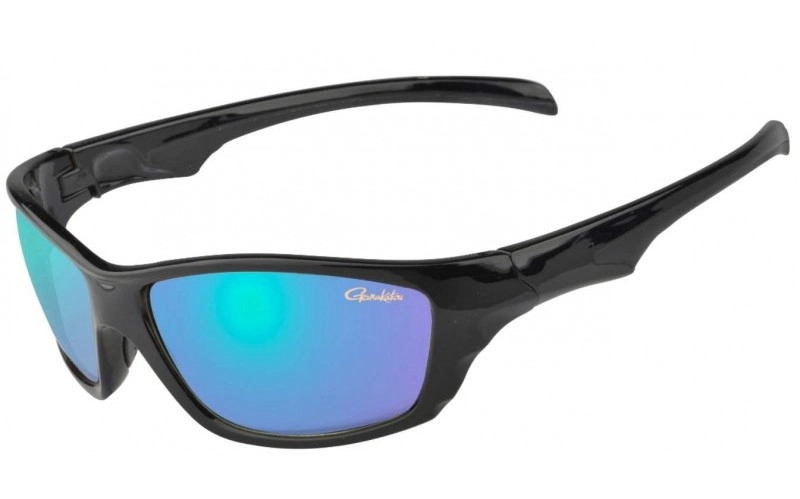 Gamakatsu G Glasses Sunglasses