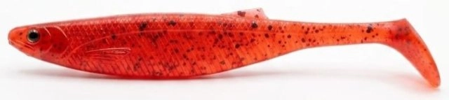 Headbanger BangerShad 27cm 77g 