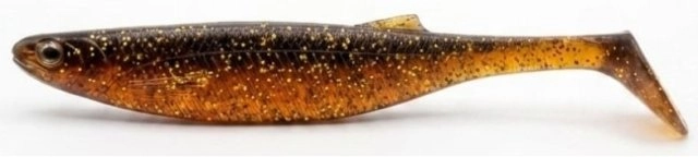 Headbanger BangerShad 27cm 77g 