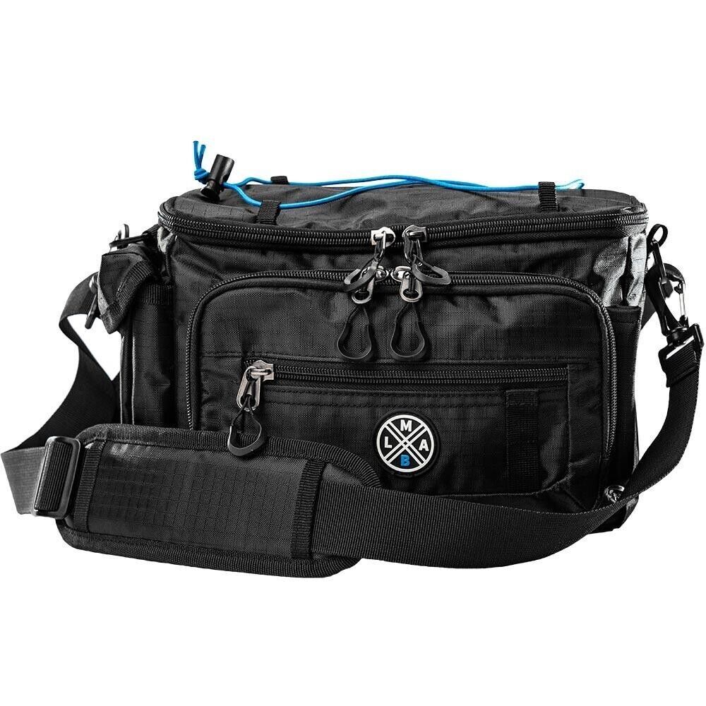 best backpack on wheels for travel MATEIN Rolling with 4 Wheels, 17 inch Spinner Backpack Men Type:Casting(Left-handle) Combo Soft and noiseless wheels TAG_M0801_MEIHO_STORAGES The new Aura series