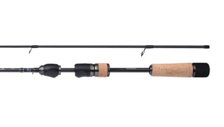Shimano Stradic Spinning Rods | Predator Tackle Shimano Stradic Spinning Rods | Predator Tackle